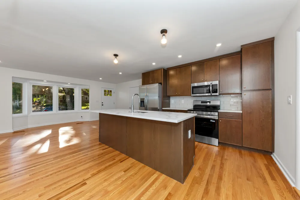 1115 Western Drive Ann Arbor, MI 48103