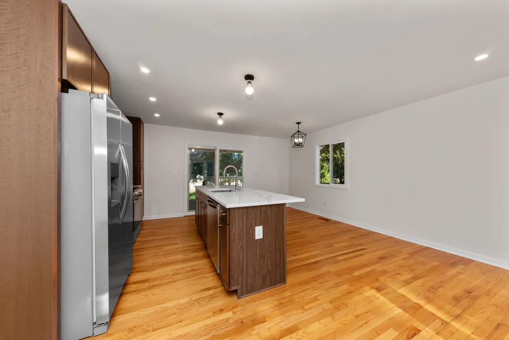 1115 Western Drive Ann Arbor, MI 48103