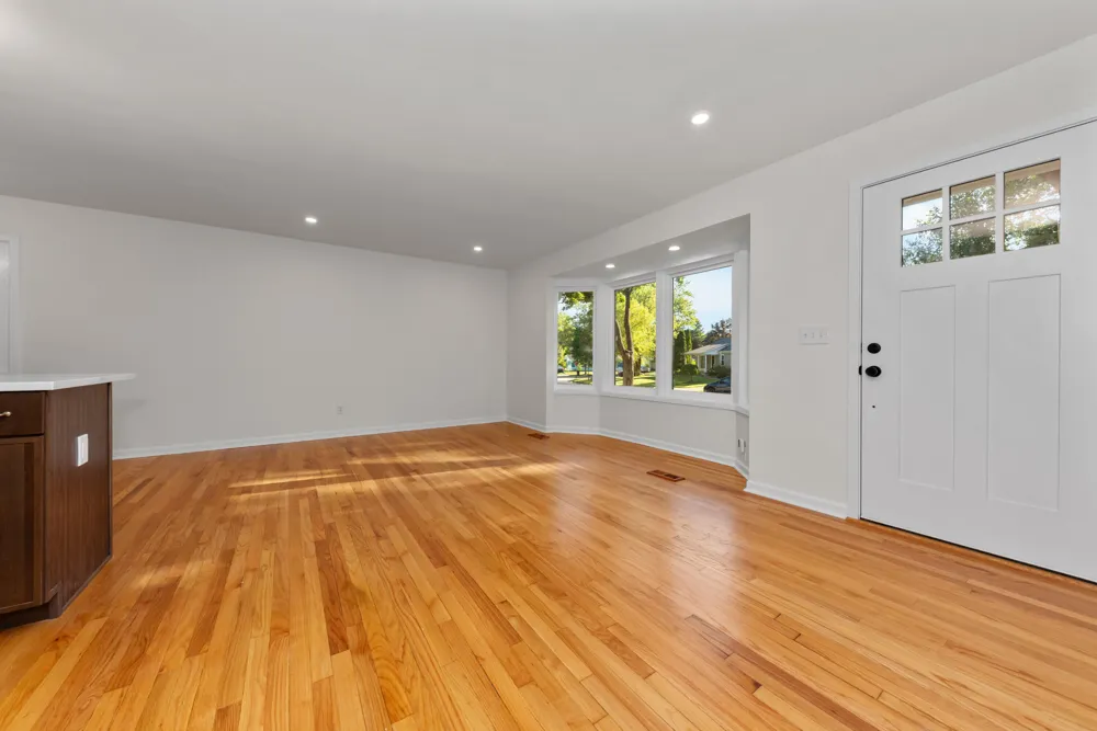 1115 Western Drive Ann Arbor, MI 48103