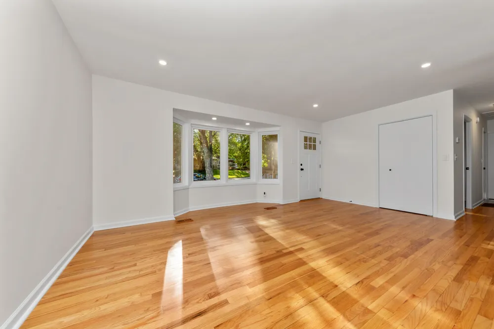 1115 Western Drive Ann Arbor, MI 48103