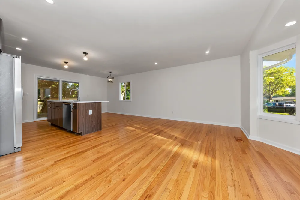 1115 Western Drive Ann Arbor, MI 48103