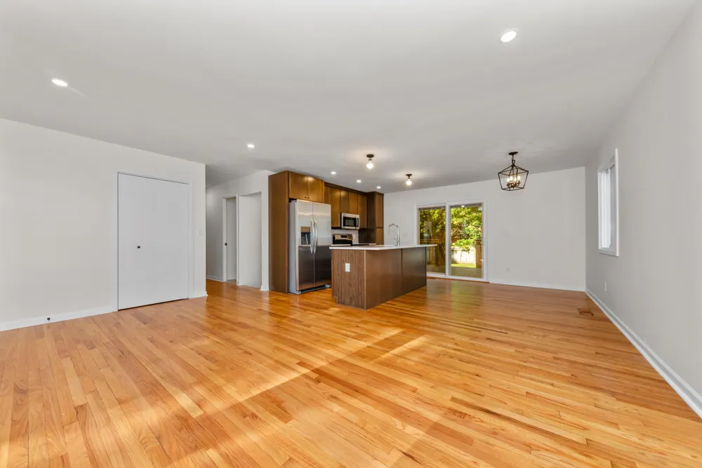 1115 Western Drive Ann Arbor, MI 48103
