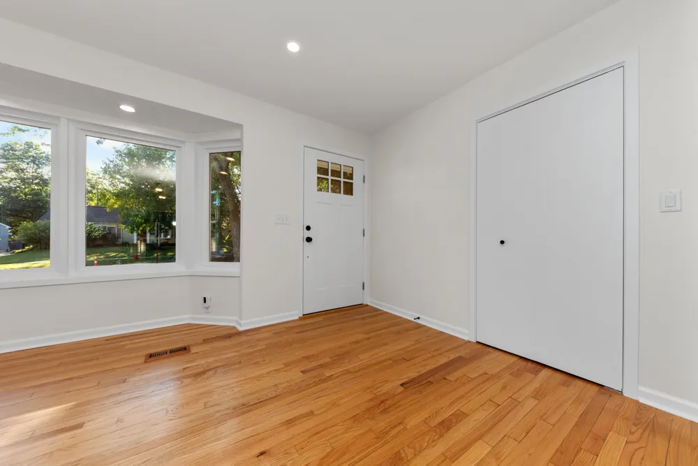 1115 Western Drive Ann Arbor, MI 48103