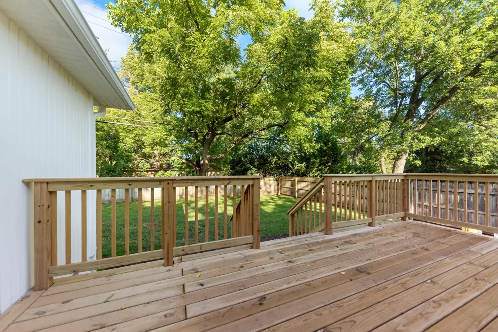 1115 Western Drive Ann Arbor, MI 48103