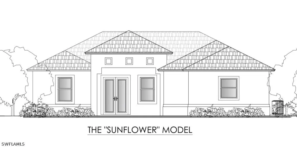 52nd Street SW Lehigh Acres, FL 33976