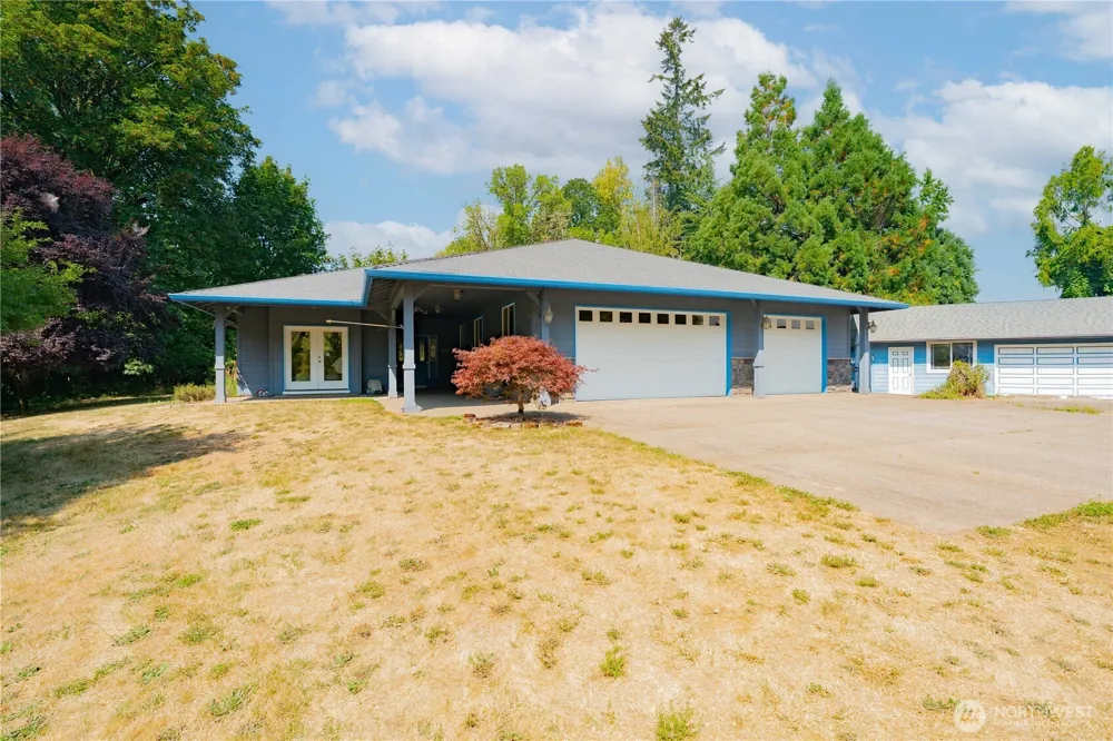 6012 NE Salmon Creek Street Vancouver, WA 98686