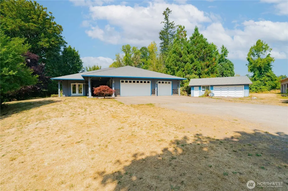 6012 NE Salmon Creek Street Vancouver, WA 98686