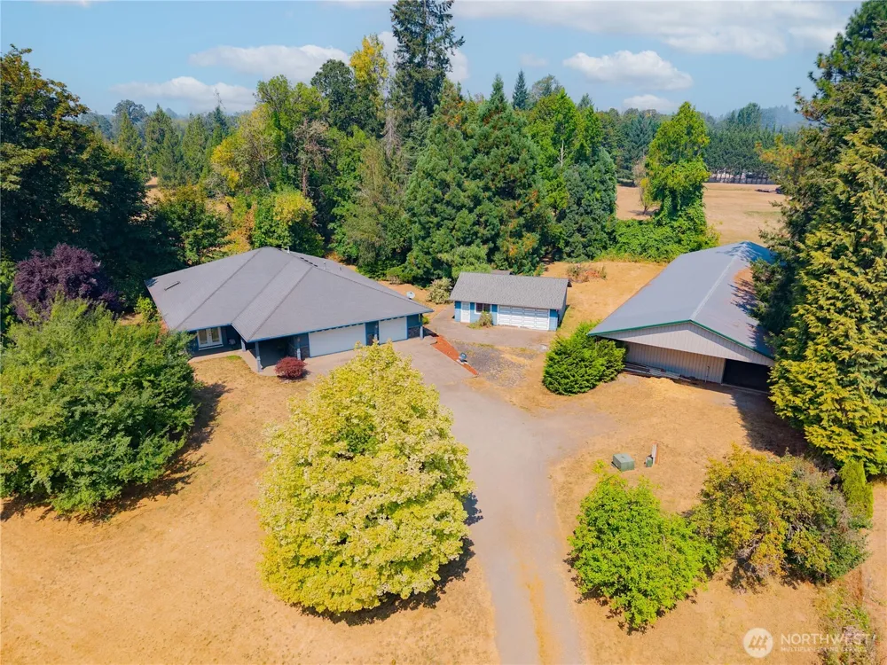6012 NE Salmon Creek Street Vancouver, WA 98686