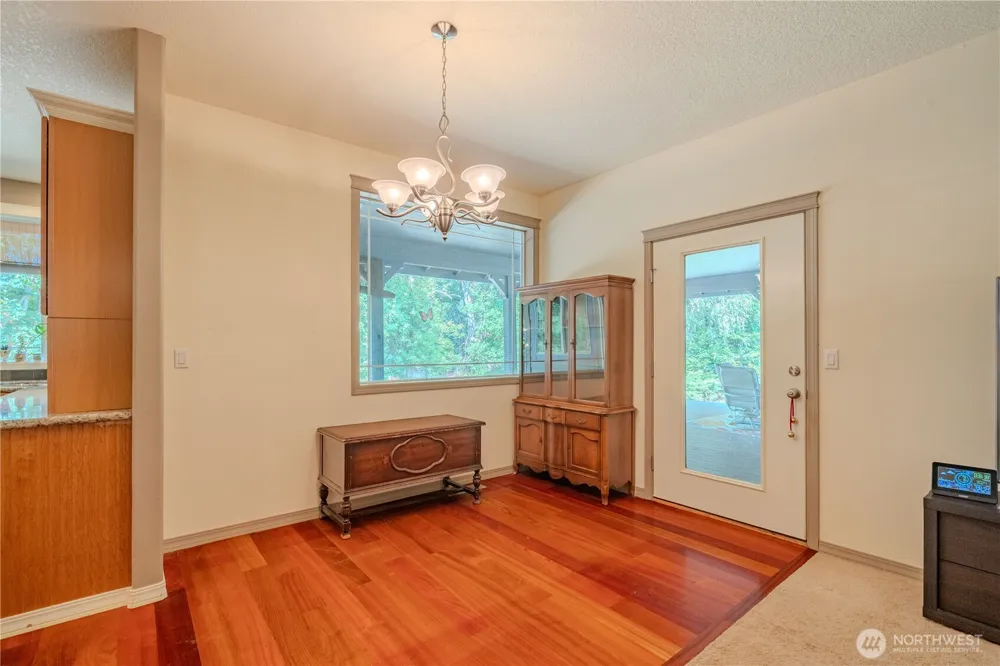 6012 NE Salmon Creek Street Vancouver, WA 98686