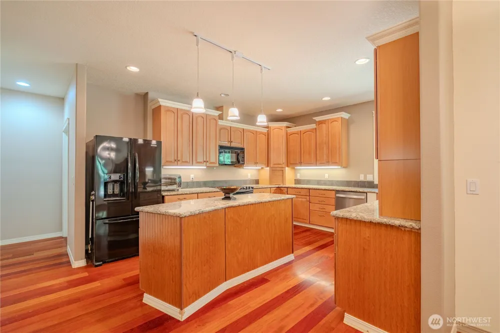 6012 NE Salmon Creek Street Vancouver, WA 98686