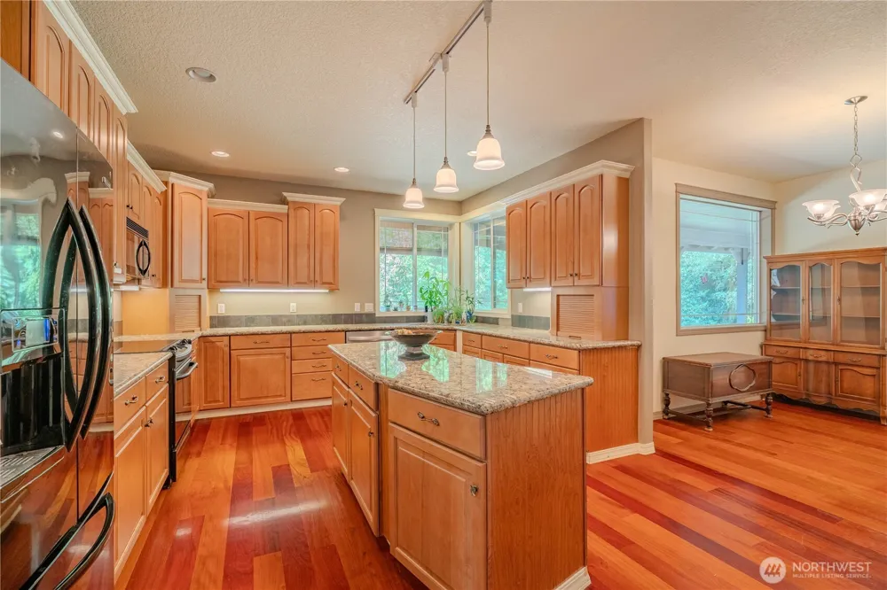 6012 NE Salmon Creek Street Vancouver, WA 98686