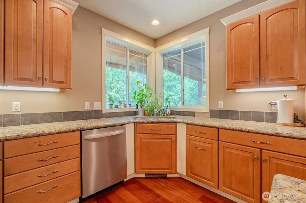 6012 NE Salmon Creek Street Vancouver, WA 98686