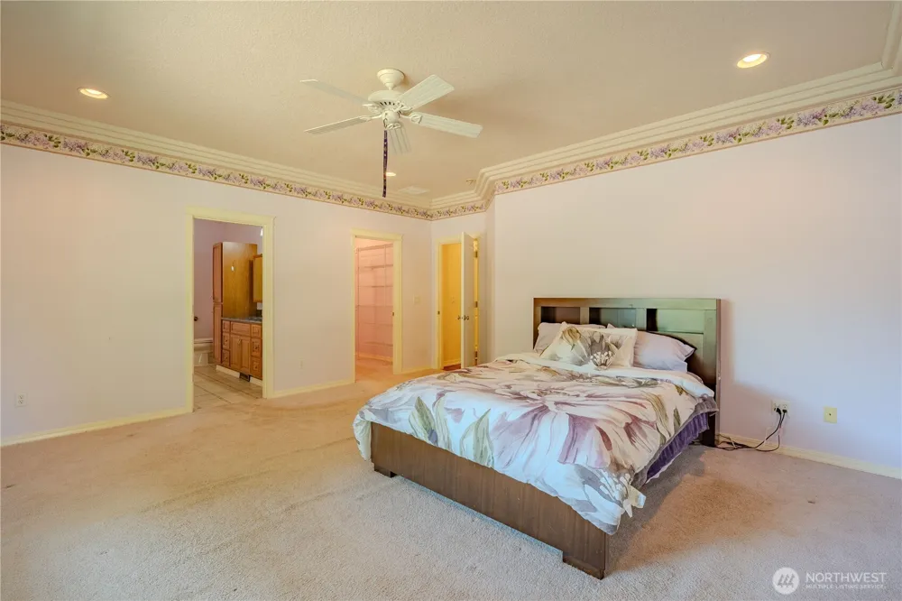6012 NE Salmon Creek Street Vancouver, WA 98686