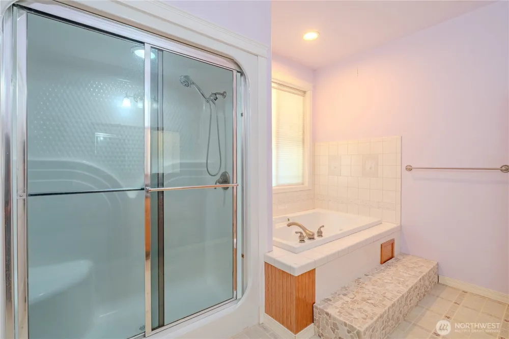 6012 NE Salmon Creek Street Vancouver, WA 98686