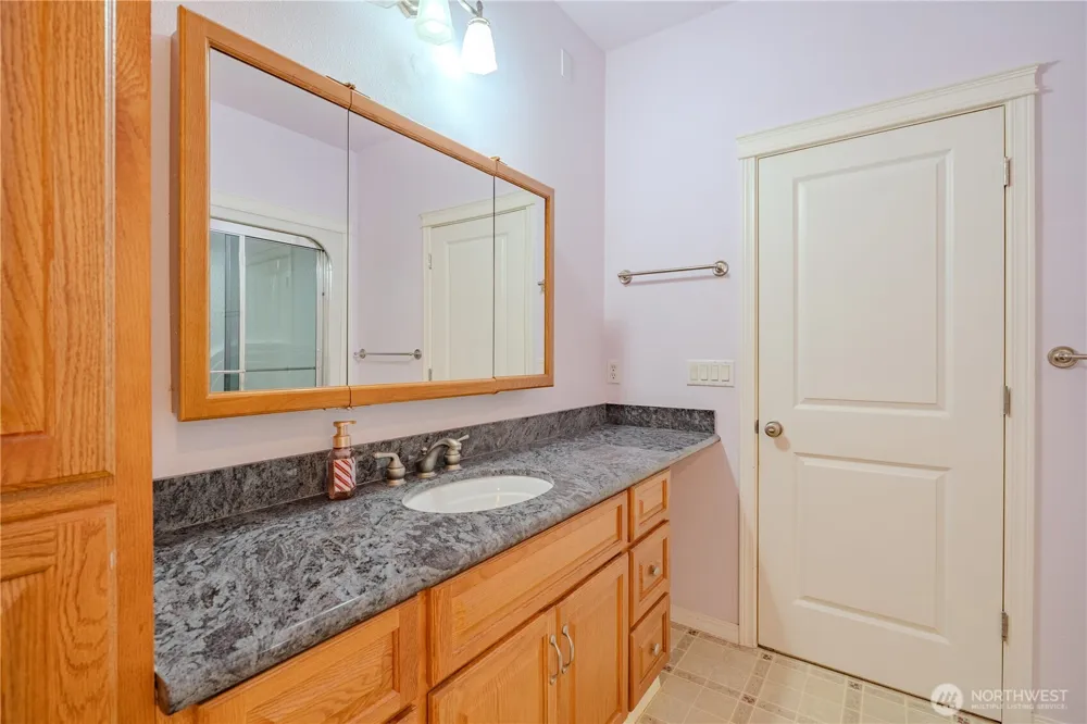6012 NE Salmon Creek Street Vancouver, WA 98686