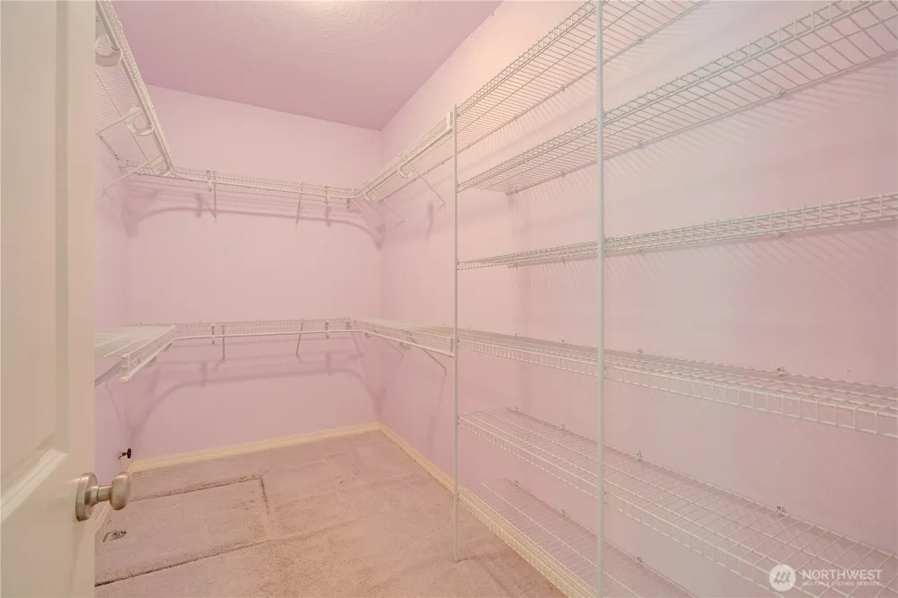 6012 NE Salmon Creek Street Vancouver, WA 98686