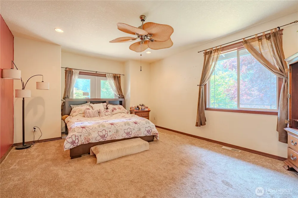 6012 NE Salmon Creek Street Vancouver, WA 98686