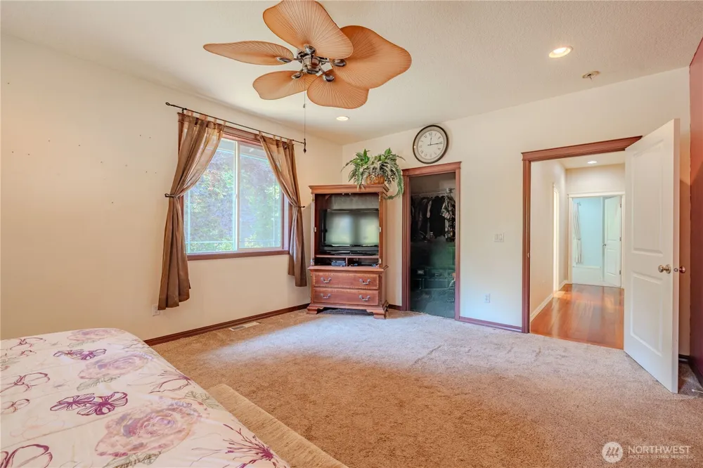 6012 NE Salmon Creek Street Vancouver, WA 98686