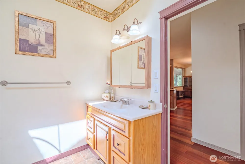 6012 NE Salmon Creek Street Vancouver, WA 98686