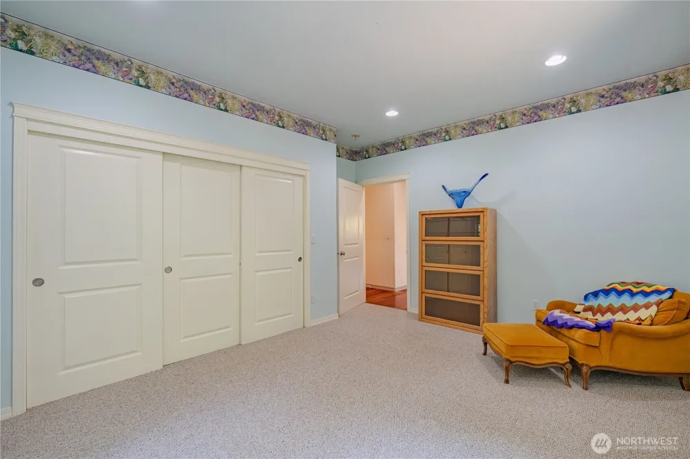 6012 NE Salmon Creek Street Vancouver, WA 98686