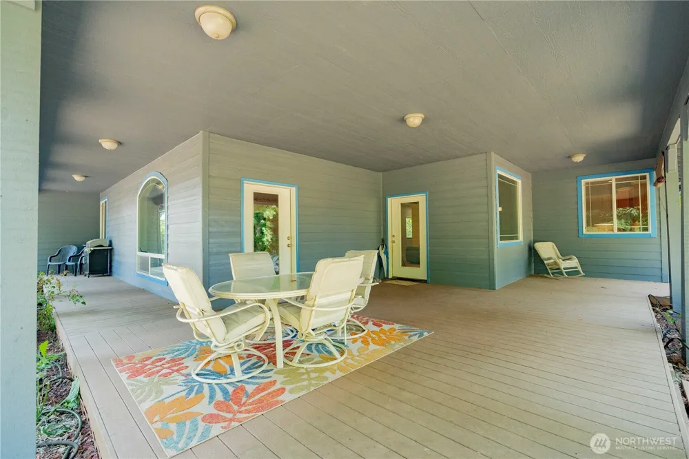 6012 NE Salmon Creek Street Vancouver, WA 98686