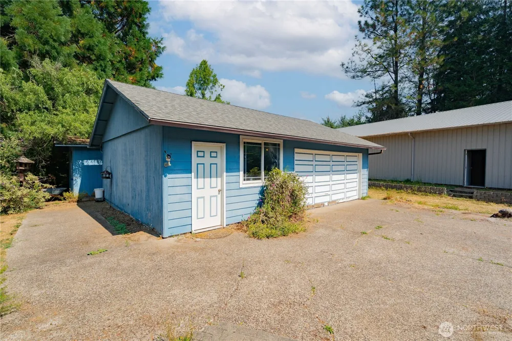 6012 NE Salmon Creek Street Vancouver, WA 98686