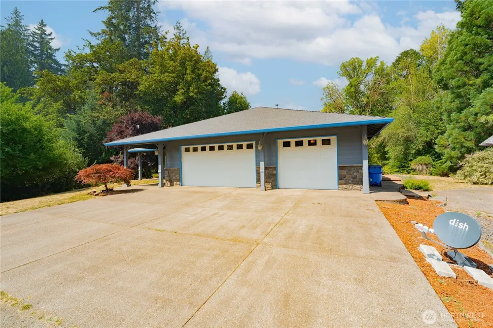 6012 NE Salmon Creek Street Vancouver, WA 98686