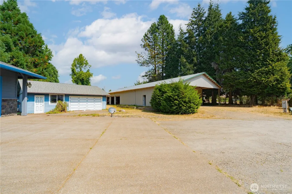 6012 NE Salmon Creek Street Vancouver, WA 98686