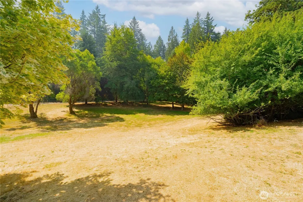 6012 NE Salmon Creek Street Vancouver, WA 98686