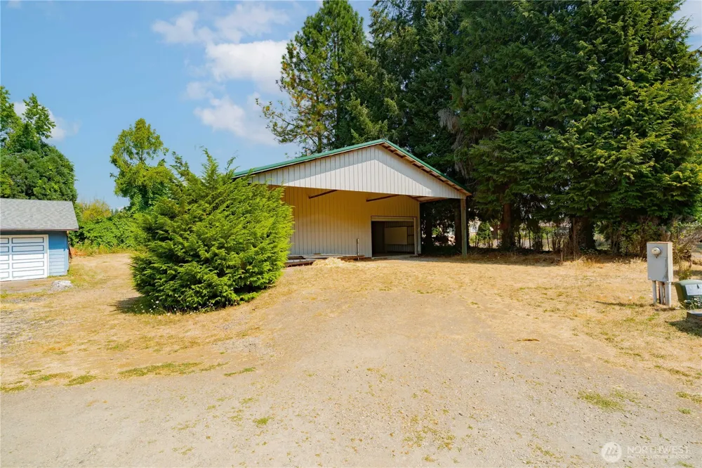 6012 NE Salmon Creek Street Vancouver, WA 98686