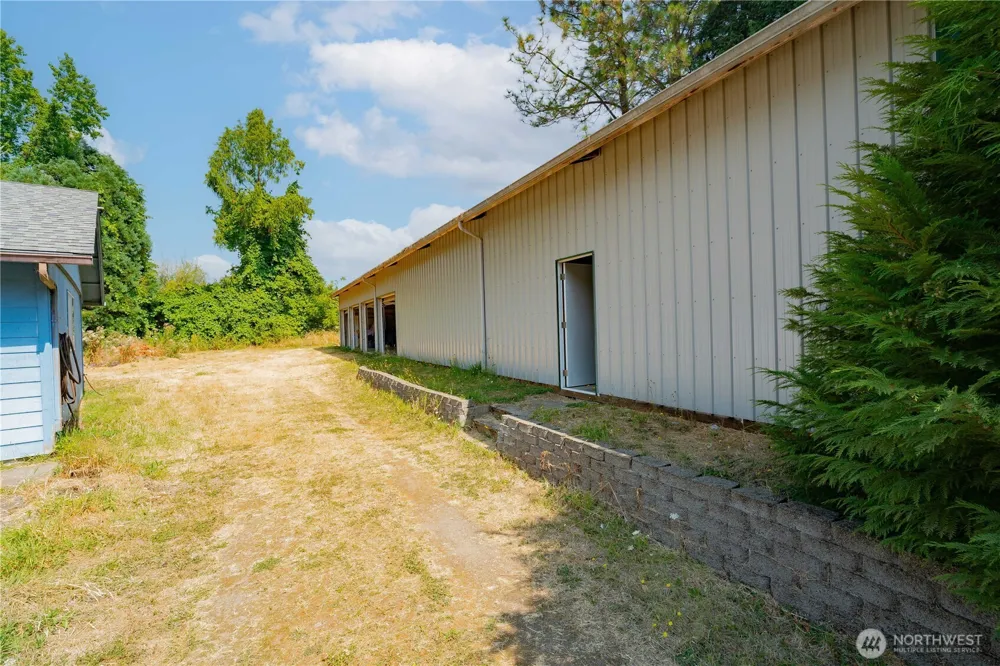 6012 NE Salmon Creek Street Vancouver, WA 98686