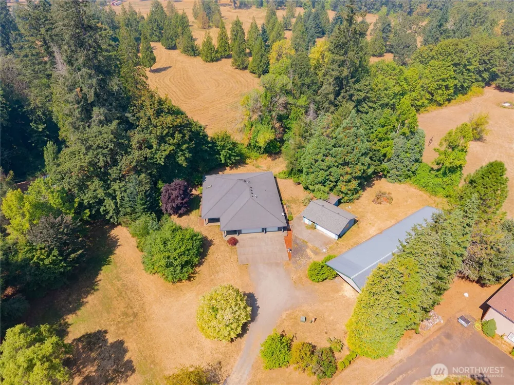 6012 NE Salmon Creek Street Vancouver, WA 98686