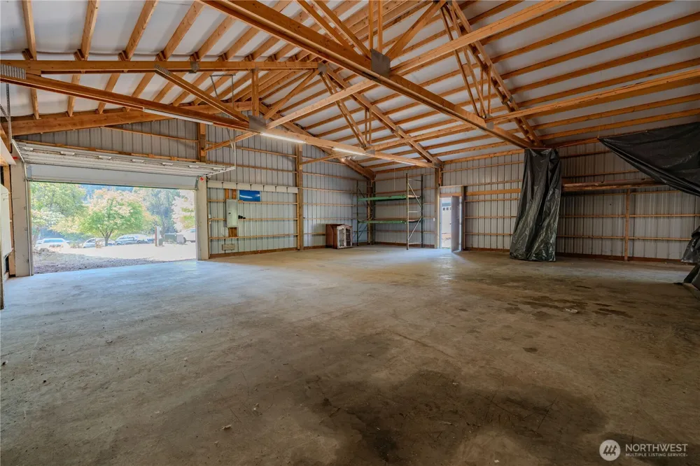 6012 NE Salmon Creek Street Vancouver, WA 98686