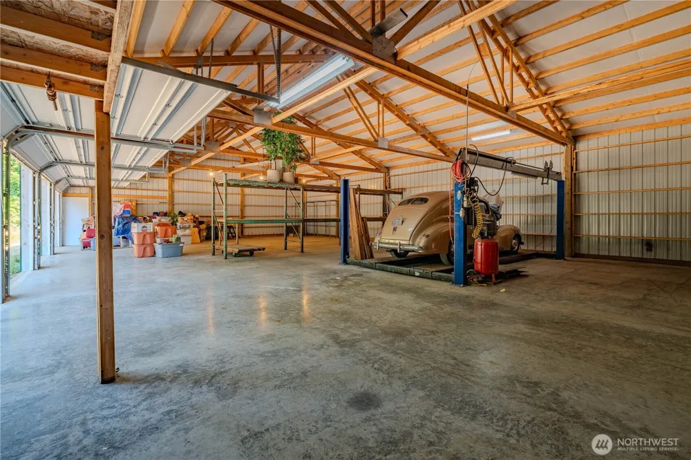 6012 NE Salmon Creek Street Vancouver, WA 98686