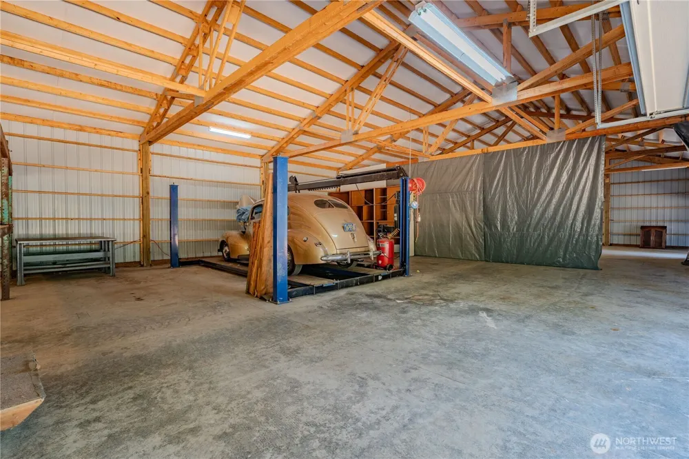 6012 NE Salmon Creek Street Vancouver, WA 98686