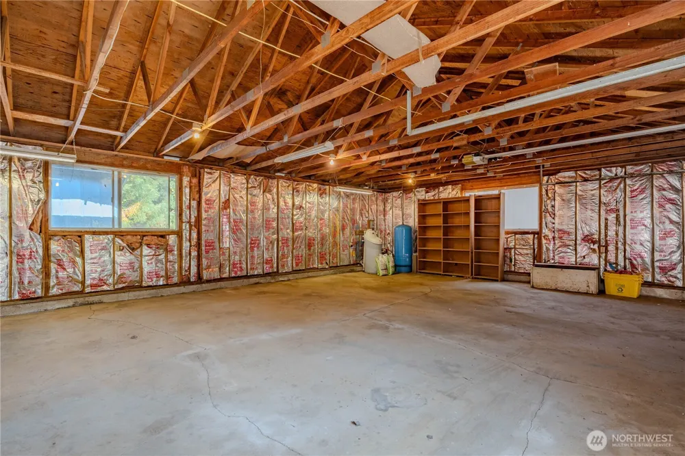 6012 NE Salmon Creek Street Vancouver, WA 98686