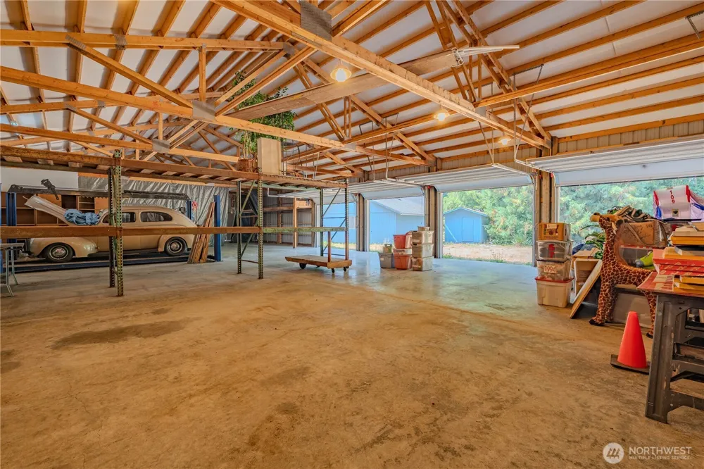 6012 NE Salmon Creek Street Vancouver, WA 98686