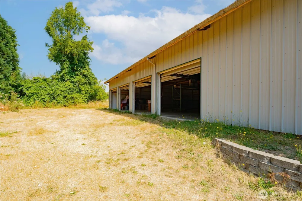 6012 NE Salmon Creek Street Vancouver, WA 98686