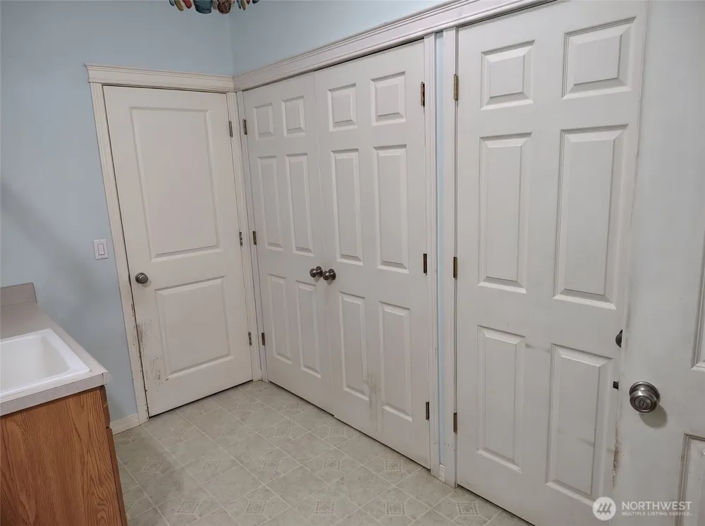6012 NE Salmon Creek Street Vancouver, WA 98686