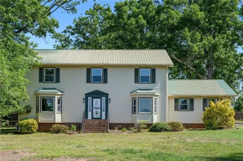 7281 US Highway 158
