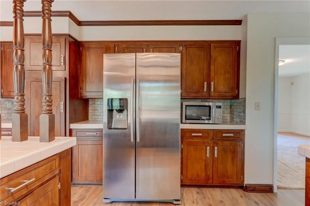 7281 US Highway 158 Reidsville, NC 27320