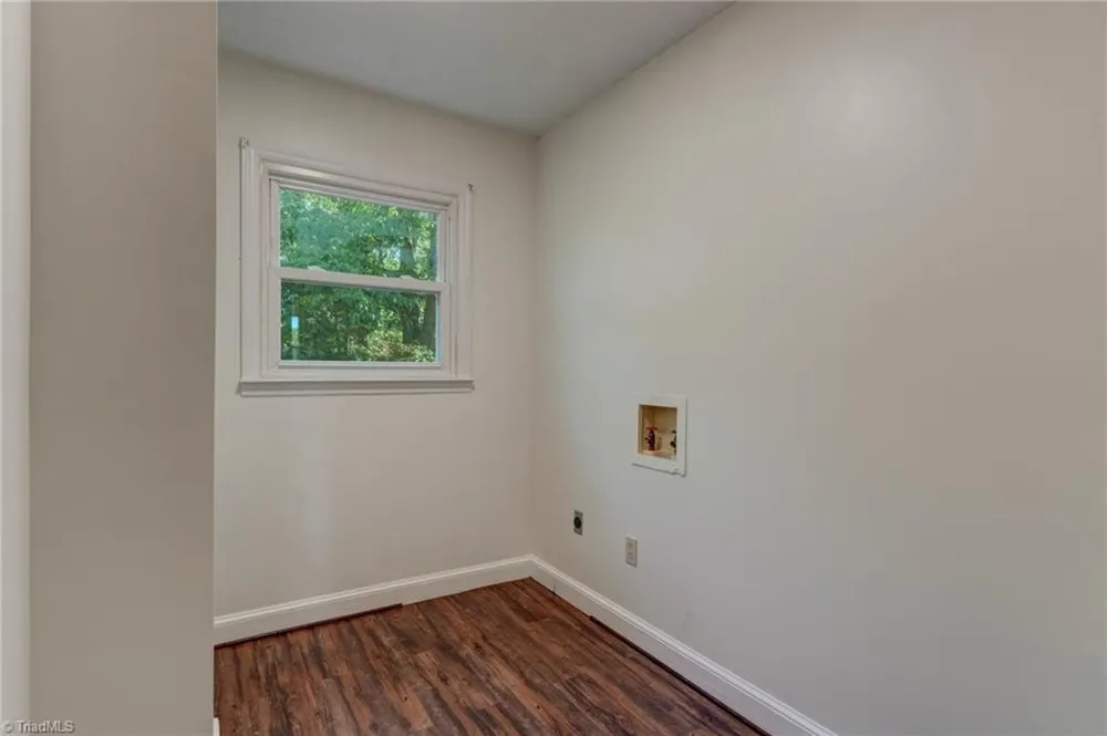 7281 US Highway 158 Reidsville, NC 27320