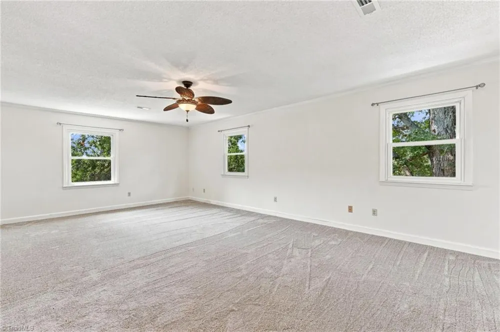 7281 US Highway 158 Reidsville, NC 27320