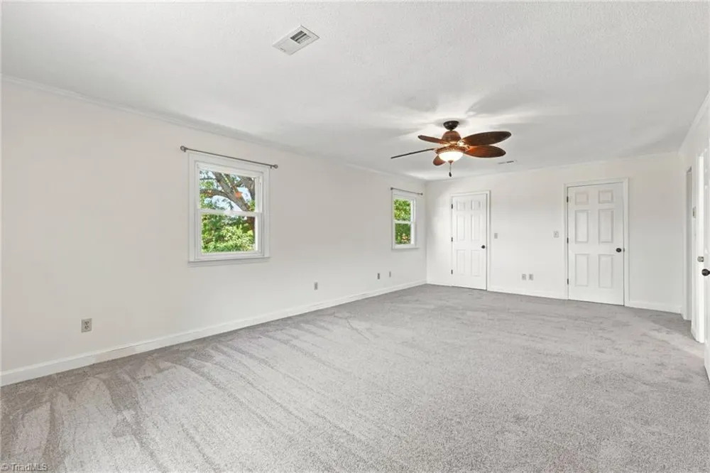 7281 US Highway 158 Reidsville, NC 27320