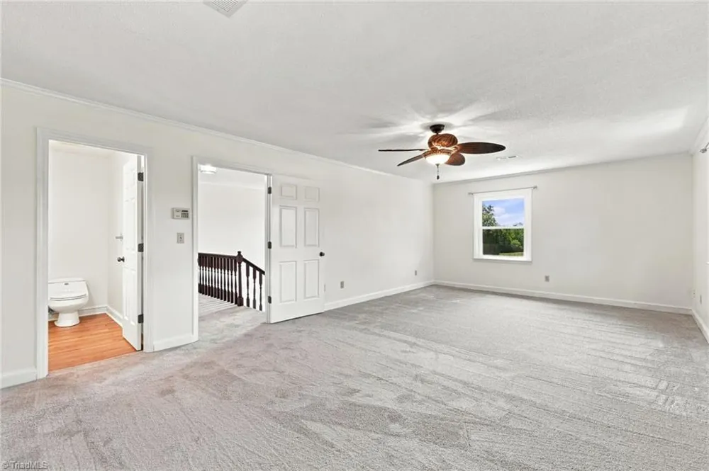 7281 US Highway 158 Reidsville, NC 27320