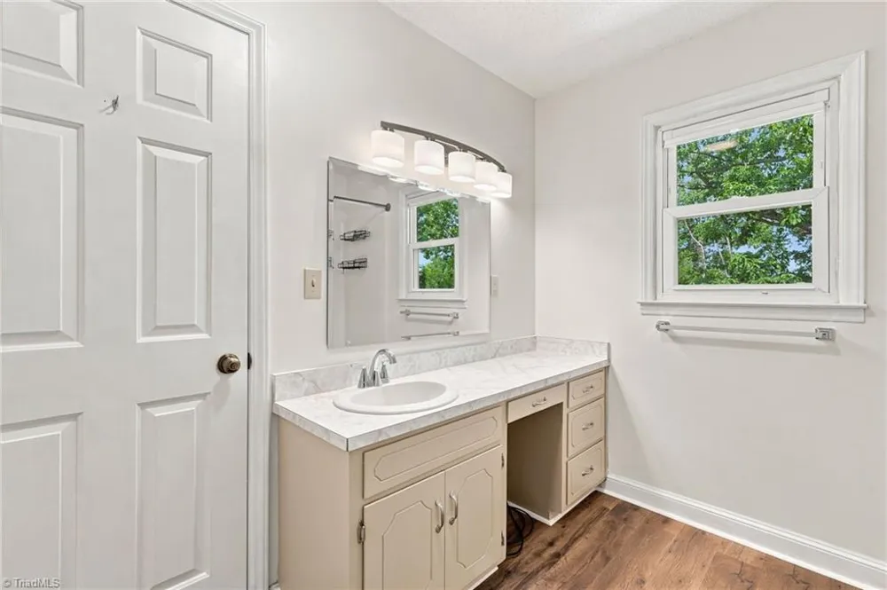 7281 US Highway 158 Reidsville, NC 27320