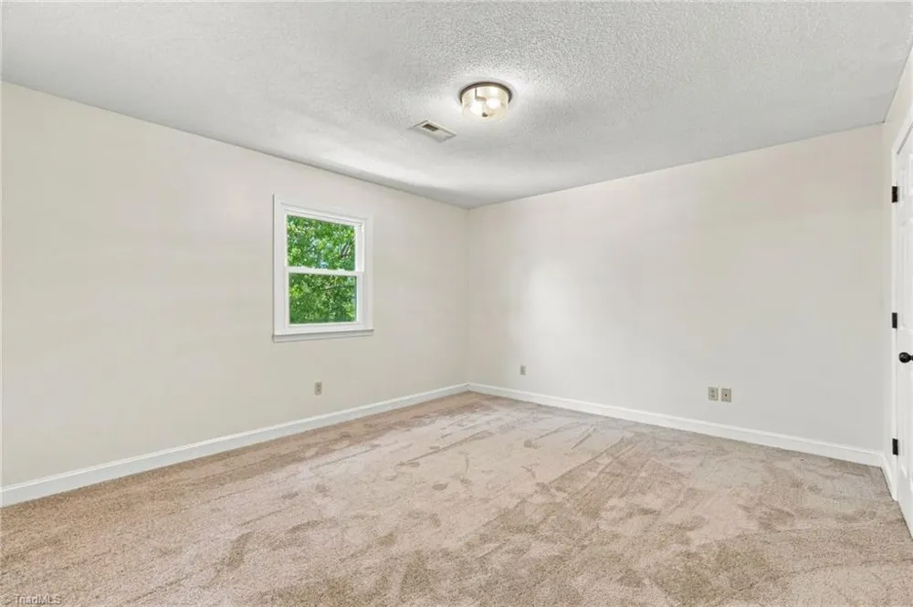 7281 US Highway 158 Reidsville, NC 27320