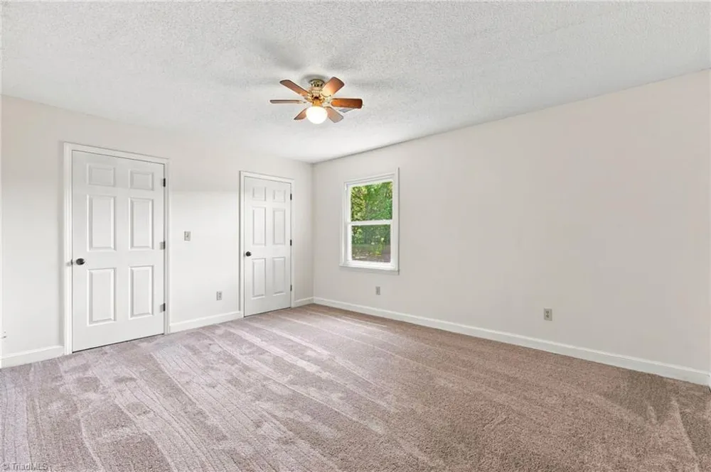 7281 US Highway 158 Reidsville, NC 27320