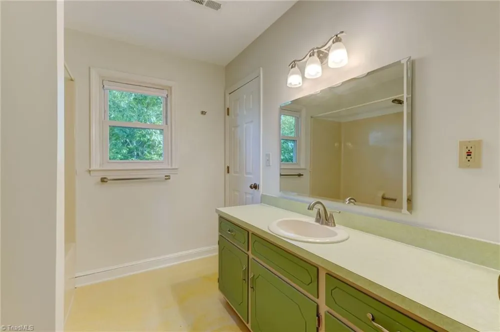 7281 US Highway 158 Reidsville, NC 27320