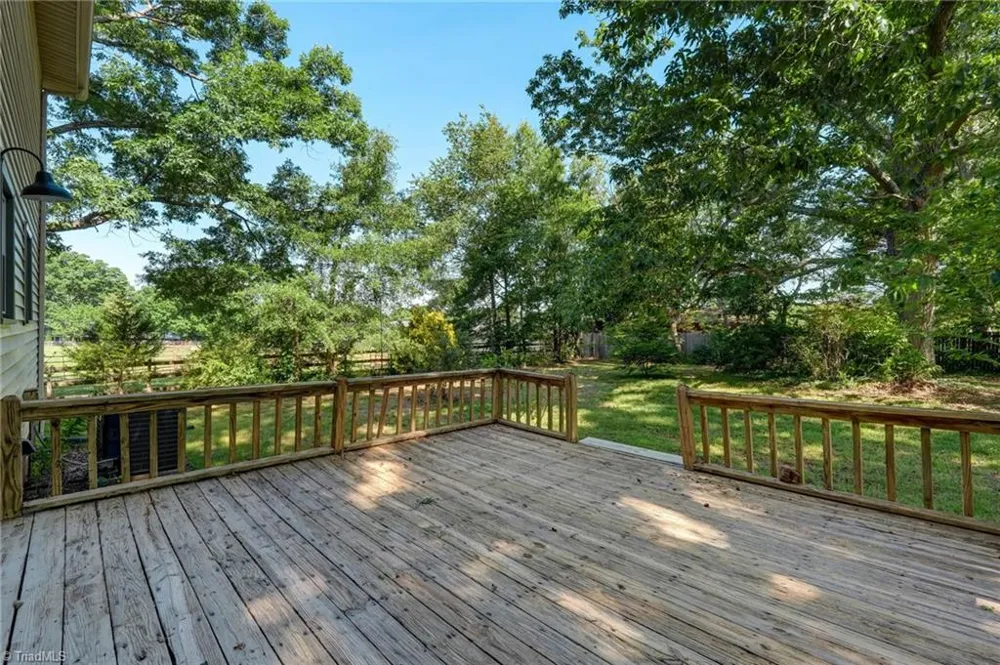 7281 US Highway 158 Reidsville, NC 27320